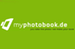 Angebote und Rabatte bei MyPhotobook.de