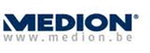 Angebote und Rabatte bei MedionShop
