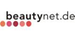 Angebote und Rabatte bei beautynet