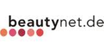 Angebote und Rabatte bei beautynet