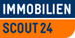 Angebote und Rabatte bei ImmobilienScout24