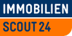 Angebote und Rabatte bei ImmobilienScout24