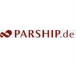 Angebote und Rabatte bei Parship
