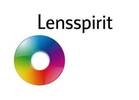 Angebote und Rabatte bei Lensspirit