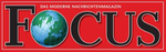 Angebote und Rabatte bei FOCUS