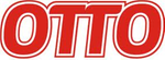 Angebote und Rabatte bei OTTO