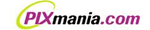 Angebote und Rabatte bei Pixmania