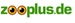 Angebote und Rabatte bei Zooplus
