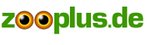 Angebote und Rabatte bei Zooplus