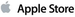 Angebote und Rabatte bei Apple Store