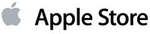 Angebote und Rabatte bei Apple Store