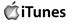 Angebote und Rabatte bei iTunes