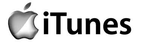 Angebote und Rabatte bei iTunes