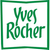 Angebote und Rabatte bei Yves Rocher