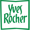 Angebote und Rabatte bei Yves Rocher