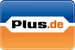 Angebote und Rabatte bei PLUS