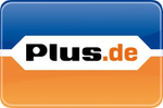 Angebote und Rabatte bei PLUS