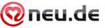 Angebote und Rabatte bei Neu.de