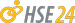 Angebote und Rabatte bei HSE24