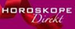 Angebote und Rabatte bei Horoskope Direkt