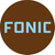 Angebote und Rabatte bei Fonic