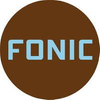 Angebote und Rabatte bei Fonic