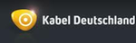 Angebote und Rabatte bei Kabel Deutschland