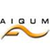 Angebote und Rabatte bei Aiqum