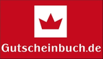 Angebote und Rabatte bei Gutscheinbuch.de