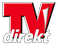 Angebote und Rabatte bei TVDirekt