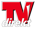 Angebote und Rabatte bei TVDirekt