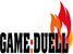 Angebote und Rabatte bei GameDuell