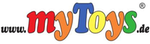 Angebote und Rabatte bei myToys