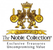 Angebote und Rabatte bei The Noble Collection