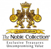 Angebote und Rabatte bei The Noble Collection