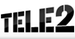 Angebote und Rabatte bei TELE2