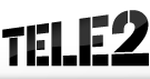 Angebote und Rabatte bei TELE2