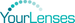Angebote und Rabatte bei YourLenses