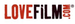 Angebote und Rabatte bei LoveFilm