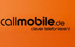 Angebote und Rabatte bei Callmobile