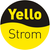 Angebote und Rabatte bei Yello Strom