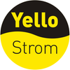 Angebote und Rabatte bei Yello Strom