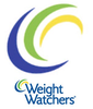 Angebote und Rabatte bei Weightwatchers