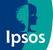 Angebote und Rabatte bei Ipsos