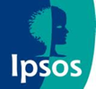 Angebote und Rabatte bei Ipsos