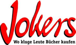 Angebote und Rabatte bei Jokers