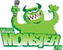 Angebote und Rabatte bei MusicMonster.FM
