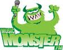 Angebote und Rabatte bei MusicMonster.FM