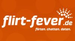 Angebote und Rabatte bei Flirtfever