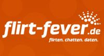 Angebote und Rabatte bei Flirtfever